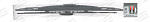 Champion Aerovantage Standard ASW7065