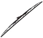 Trico ExactFit EF553