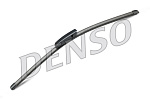 Denso Flat DF-116