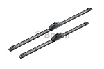 Bosch Aerotwin AR614S