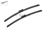 Bosch Aerotwin RLE A208S