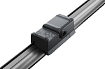 Bosch Aerotwin RLE A937S