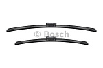 Bosch Aerotwin A696S