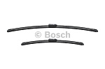 Bosch Aerotwin A863S