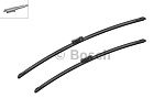Bosch Aerotwin A213S