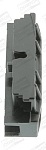 Champion Aerovantage Standard AS6060