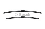Bosch Aerotwin A862S