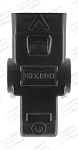 Champion Aerovantage Flat x1 AFR60