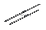Bosch Aerotwin A297S