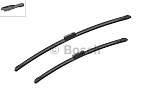 Bosch Aerotwin A164S