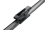 Bosch Aerotwin A248S