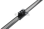 Bosch Aerotwin RLE A180S