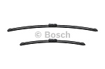 Bosch Aerotwin A309S