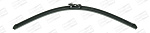 Champion Aerovantage Flat x1 AFL60