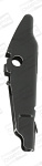 Champion Aerovantage Flat x2 AFL5353F