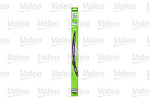 Valeo Compact C6548