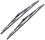 SWF Das Original CK30