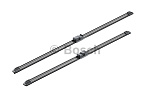 Bosch Aerotwin A962S