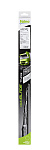 OptiBlade Trucks 628500