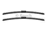 Bosch Aerotwin A051S