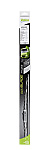 OptiBlade Trucks 628650