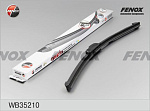 Fenox Evolution WB35210