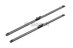 Bosch Aerotwin A009S