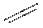 Bosch Aerotwin RLE A298S
