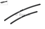 Bosch Aerotwin A586S