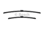 Bosch Aerotwin A312S