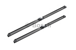 Bosch Aerotwin A582S