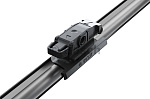 Bosch Aerotwin A250S