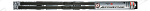 Champion Aerovantage Flat x2 AFL7055