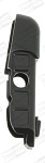 Champion Aerovantage Flat x2 AFL5353F