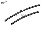 Bosch Aerotwin RLE A205S