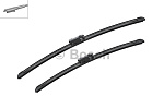 Bosch Aerotwin A408S