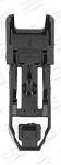 Champion Aerovantage Flat x2 AFL7040A