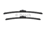 Bosch Aerotwin AR502S