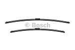Bosch Aerotwin A501S