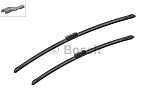 Bosch Aerotwin A225S