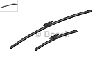 Bosch Aerotwin A868S