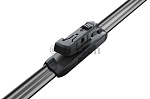 Bosch Aerotwin A215S
