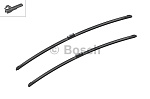 Bosch Aerotwin RLE A316S