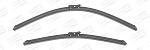 Champion Aerovantage Flat x2 AFL6545F