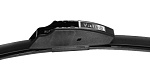 Valeo Silencio X-TRM Aftermarket UM705