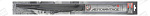 Champion Aerovantage Standard AS5545