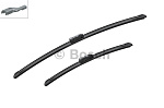 Bosch Aerotwin A295S