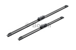 Bosch Aerotwin A187S