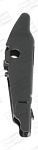 Champion Aerovantage Flat x1 AFL35
