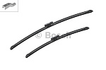 Bosch Aerotwin A322S